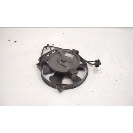 VENTILATEUR   - HONDA TRANSALP 600