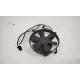 VENTILATEUR   - HONDA TRANSALP 600