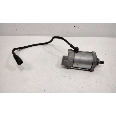 DEMARREUR   - HONDA TRANSALP 600