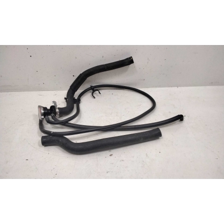 DURITTE - YAMAHA T-MAX 560