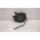 VENTILATEUR - YAMAHA T-MAX 560