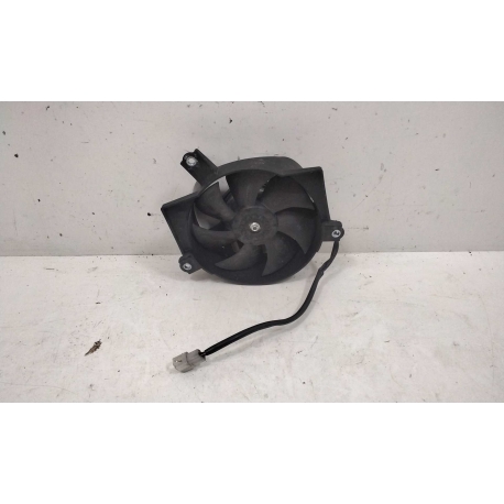 VENTILATEUR - YAMAHA T-MAX 560