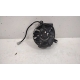 VENTILATEUR - YAMAHA T-MAX 560