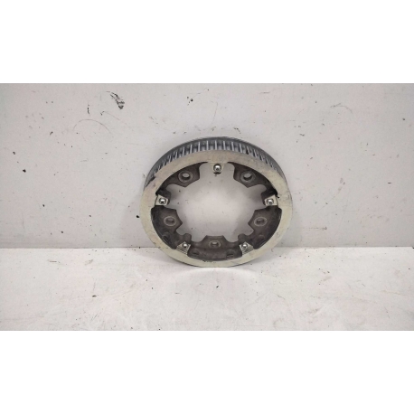 COURONNE - YAMAHA T-MAX 560