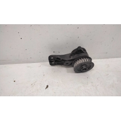 PIGNON TRANSMISSION - YAMAHA T-MAX 560