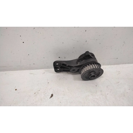 PIGNON TRANSMISSION - YAMAHA T-MAX 560