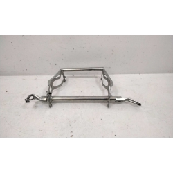 SUPPORT - YAMAHA T-MAX 560