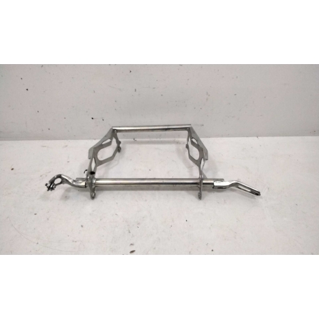 SUPPORT - YAMAHA T-MAX 560