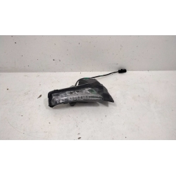 CLIGNOTANT - YAMAHA T-MAX 560