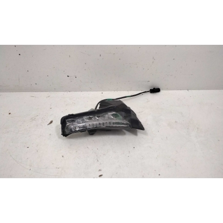 CLIGNOTANT - YAMAHA T-MAX 560