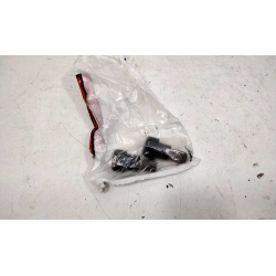 EMBOUT DE GUIDON - YAMAHA T-MAX 560