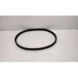 COUROIE  - YAMAHA T-MAX 560