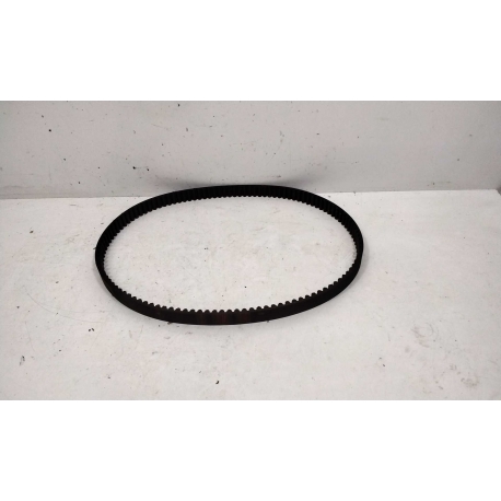 COUROIE  - YAMAHA T-MAX 560