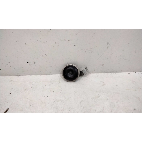 KLAXON  - YAMAHA T-MAX 560