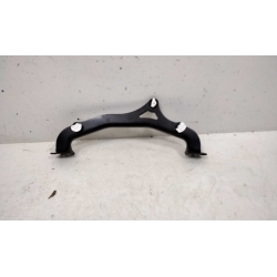 SUPPORT - YAMAHA T-MAX 560