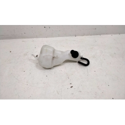 VASE D'EXPNSION  - YAMAHA T-MAX 560