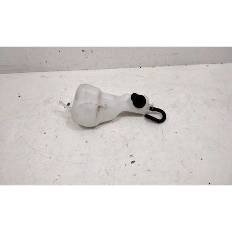 VASE D'EXPNSION  - YAMAHA T-MAX 560