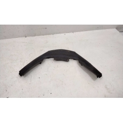 CACHE - YAMAHA T-MAX 560