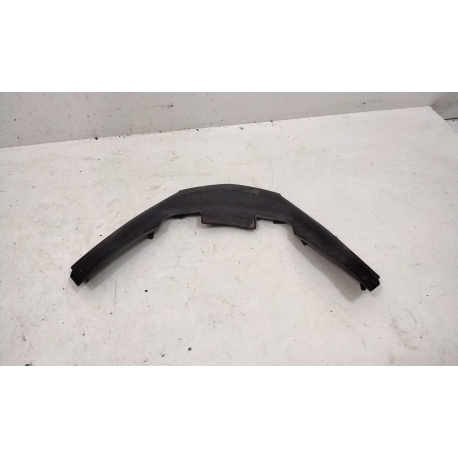 CACHE - YAMAHA T-MAX 560