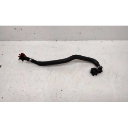 DURITTE - YAMAHA T-MAX 560