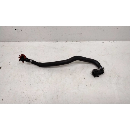 DURITTE - YAMAHA T-MAX 560