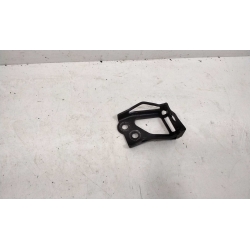 SUPPORT - YAMAHA T-MAX 560