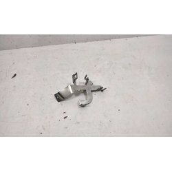 SUPPORT - YAMAHA T-MAX 560