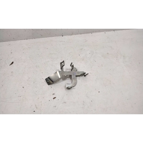 SUPPORT - YAMAHA T-MAX 560