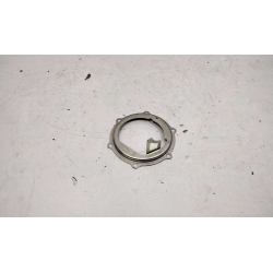 SUPPORT - YAMAHA T-MAX 560