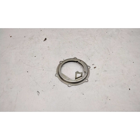 SUPPORT - YAMAHA T-MAX 560