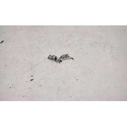 SUPPORT - YAMAHA T-MAX 560