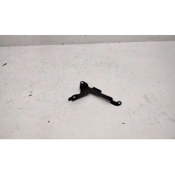 SUPPORT - YAMAHA T-MAX 560