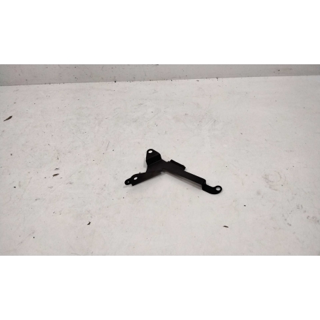 SUPPORT - YAMAHA T-MAX 560