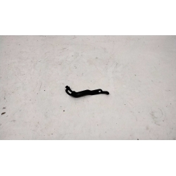 SUPPORT - YAMAHA T-MAX 560