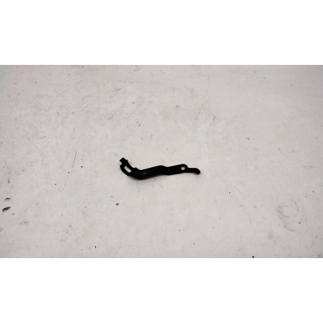 SUPPORT - YAMAHA T-MAX 560