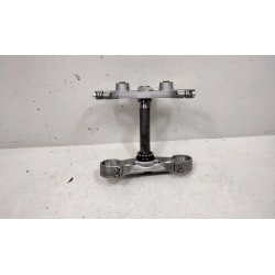 TE DE FOURCHE - YAMAHA T-MAX 560