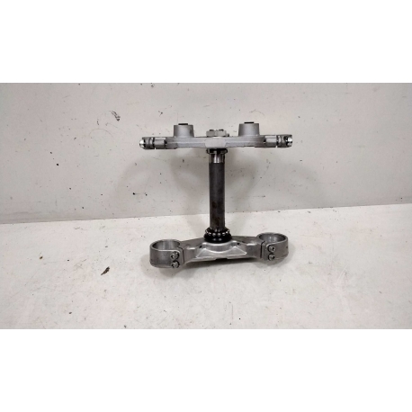 TE DE FOURCHE - YAMAHA T-MAX 560