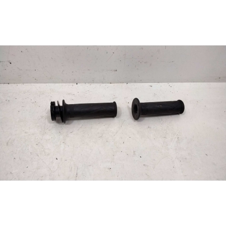 PAIRE DE POIGNE  - YAMAHA T-MAX 560