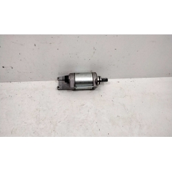 DEMAREUR - YAMAHA T-MAX 560