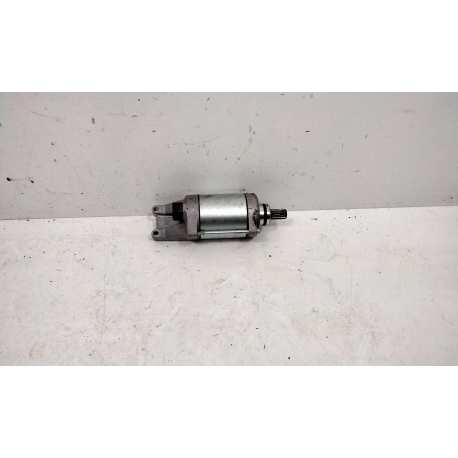 DEMAREUR - YAMAHA T-MAX 560