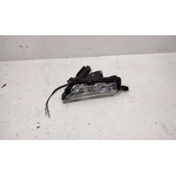 CLIGNOTANT - YAMAHA T-MAX 560