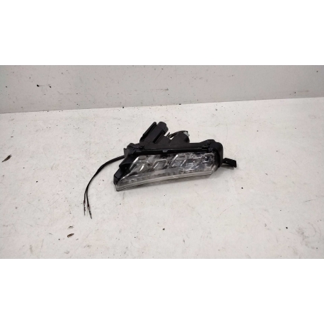 CLIGNOTANT - YAMAHA T-MAX 560