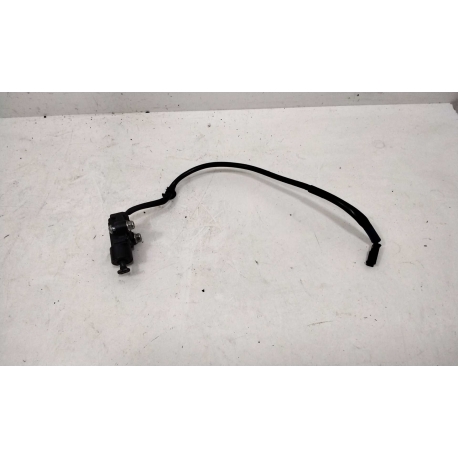 CONTACTEUR - YAMAHA T-MAX 560