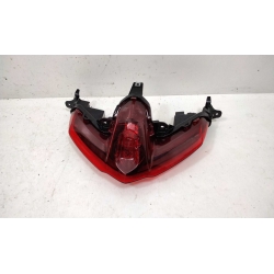 FEU ARRIERE - YAMAHA T-MAX 560