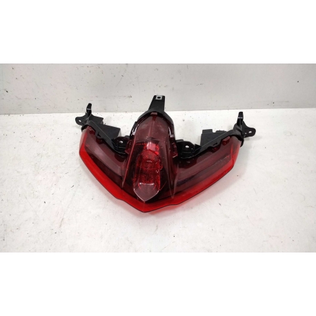 FEU ARRIERE - YAMAHA T-MAX 560