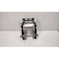 SUPPORT  - YAMAHA T-MAX 560