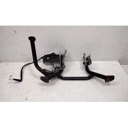 BEQUILLE CENTRALE - YAMAHA T-MAX 560