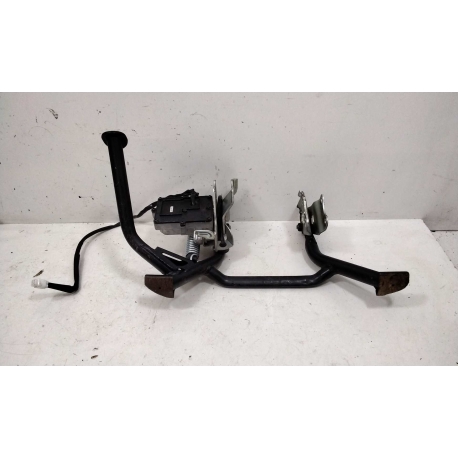 BEQUILLE CENTRALE - YAMAHA T-MAX 560