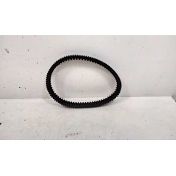 COUROIE - YAMAHA T-MAX 560