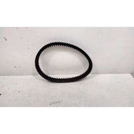 COUROIE - YAMAHA T-MAX 560